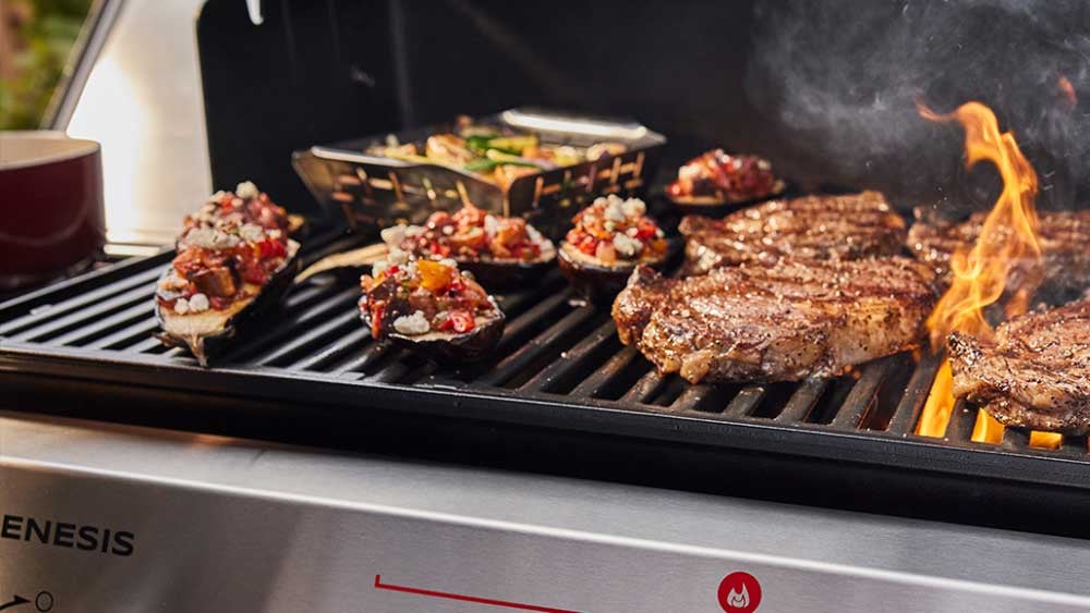 Weber-Genesis-Gas-Grill-Burners-2026