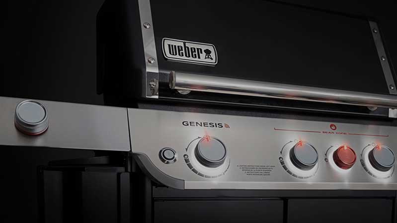 Weber-Genesis-Grill-2022