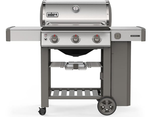 What Is The Difference Between The Weber Spirit Genesis And Summit Series Bbq Grills,Small Bathroom Ideas With Tub