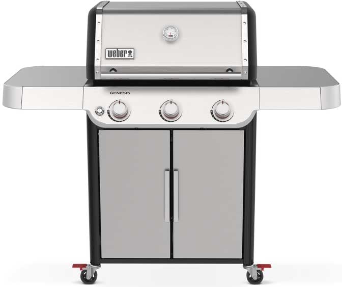 Weber-Genesis-S-310-1500568