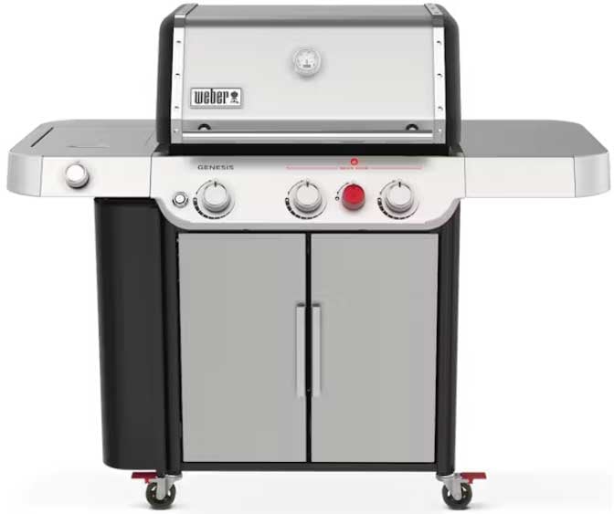 Weber-Genesis-S-335-1500537