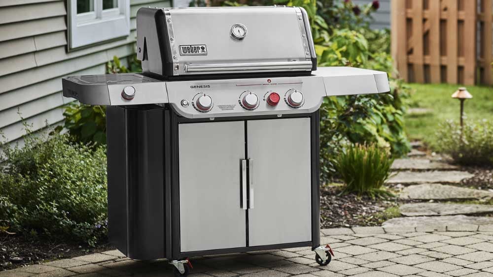 Weber-Genesis-S-335-Freestanding-Grill-Patio