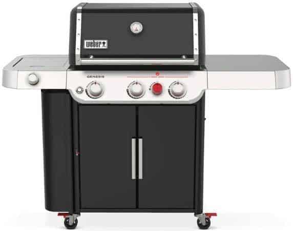 Weber-Genesis-SP-E-335