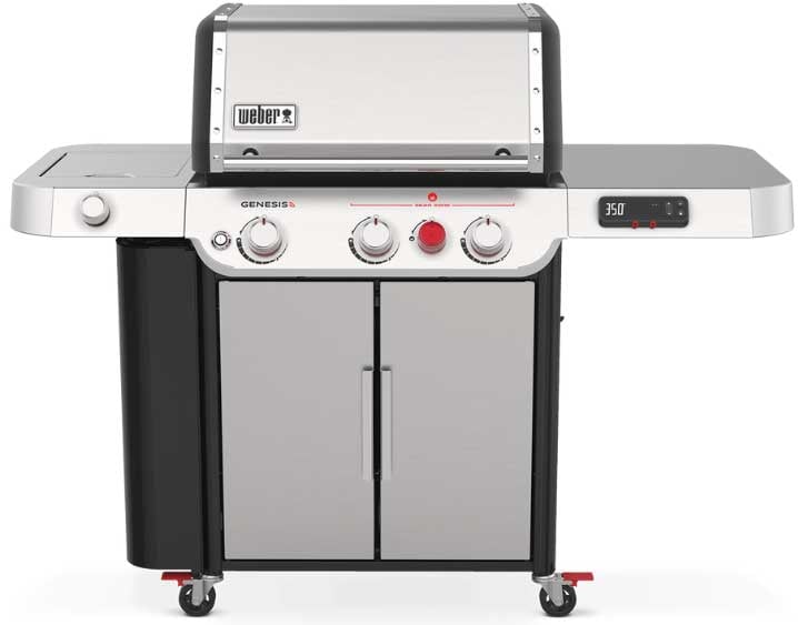 Weber-Genesis-SX-335-35600001
