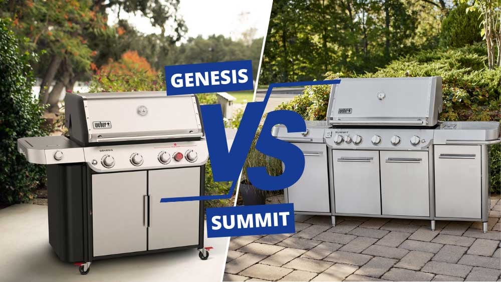 Weber-Genesis-vs-Summit-Series-Grills