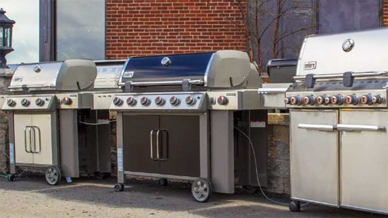 Weber-Grills-2