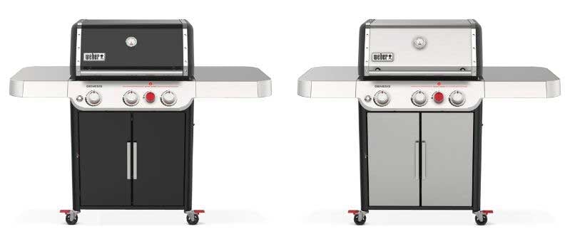 Weber-S-325-and-SP-E-325