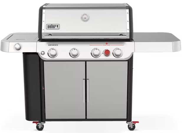 Weber-SL-435