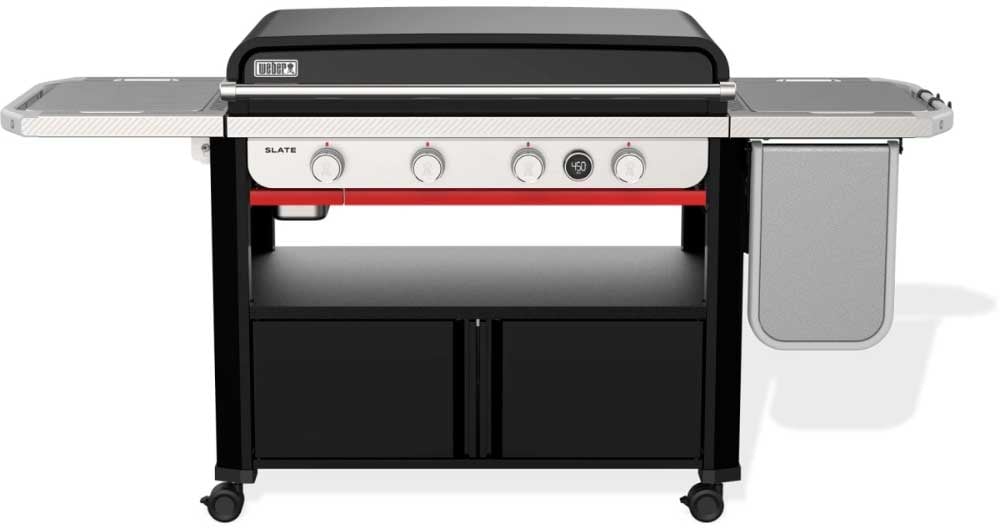 Weber-Slate-Outdoor-Freestanding-Griddle