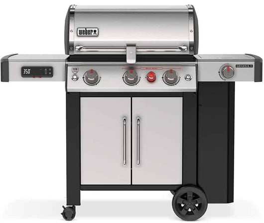 Weber-Smart-Grill-SX-335