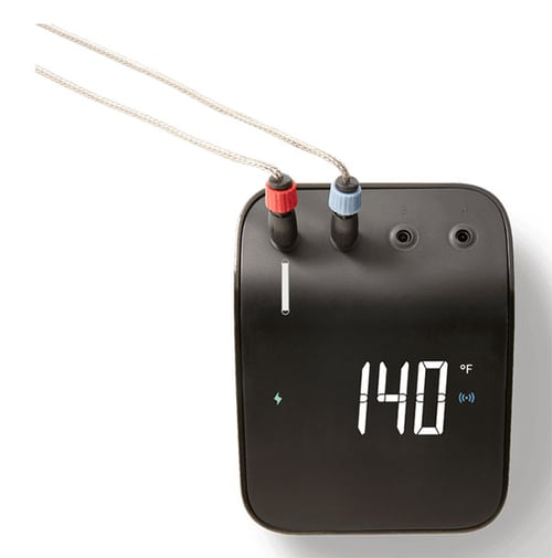 Weber-Smart-Grilling-Hub
