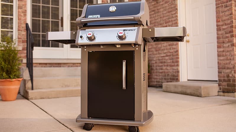 Weber-Spirit-BBQ-Grill-Review