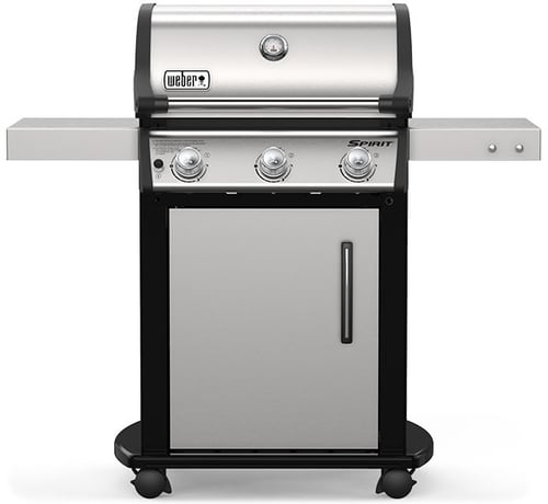 Weber-Spirit-BBQ-Grill-S-315