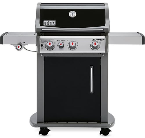 Weber-Spirit-E-310-Grill