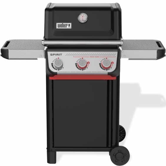 Weber-Spirit-E-325-Gas-Grill-1500789