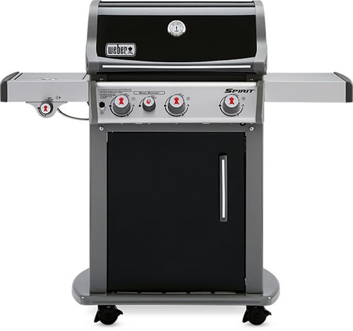 Weber-Spirit-E-330-grill-