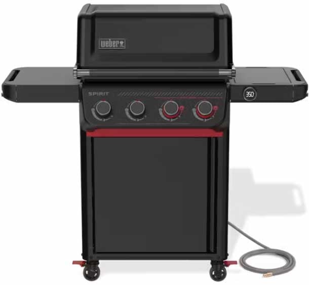 Weber-Spirit-EP-425-Gas-Grill-Stealth-Edition-1501013