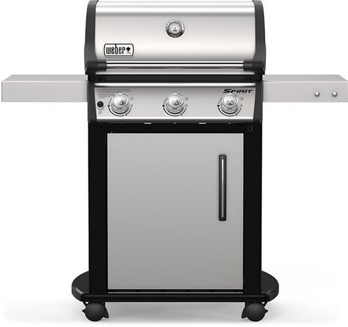 Weber-Spirit-S-335