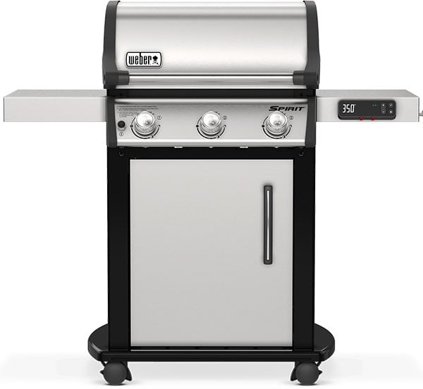 Weber-Spirit-SX-315-Smart-Grill