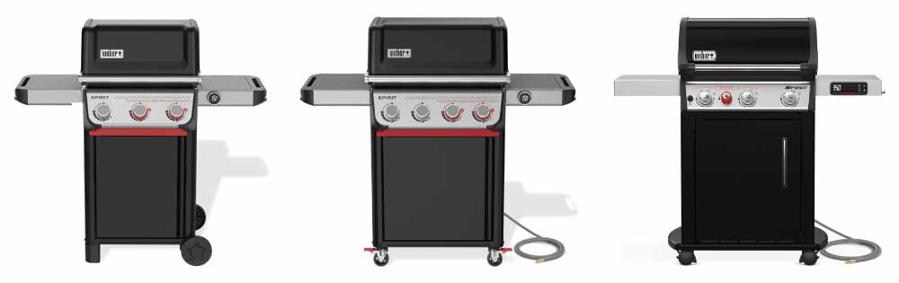 Weber-Spirit-Smart-Gas-Grills-2026