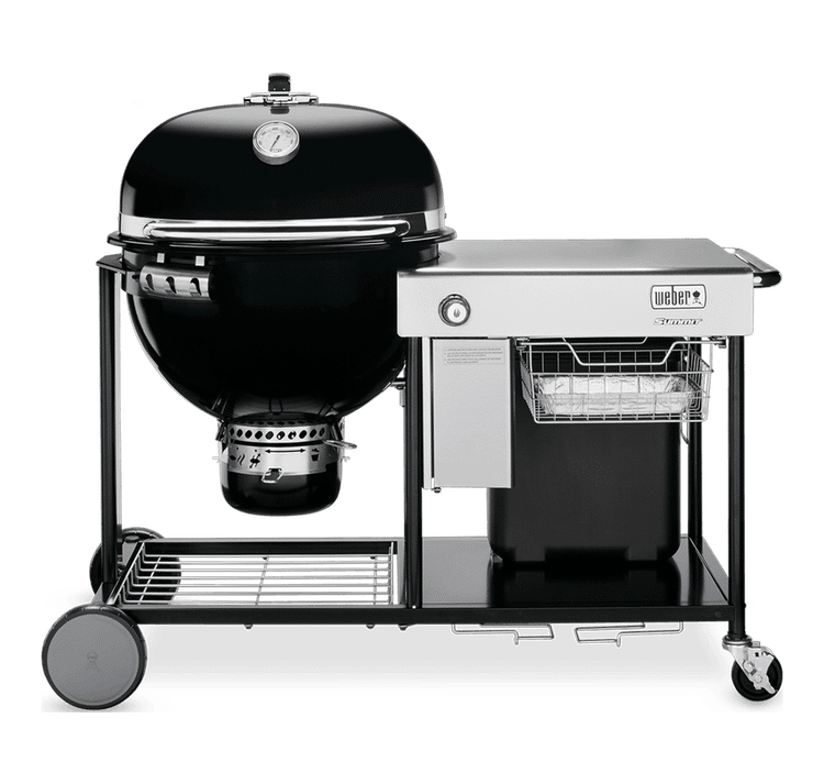 Weber-Summit-Charcoal-Grill