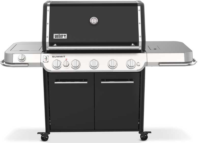 Weber-Summit-FS38-E-1500029