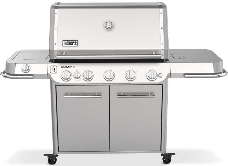 Weber-Summit-FS38-S-1500028