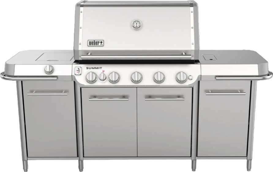 Weber-Summit-GC38-S-Grill-Center-