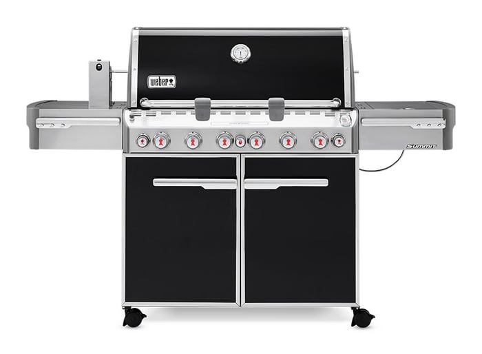 Weber-Summit-Grill-E-670