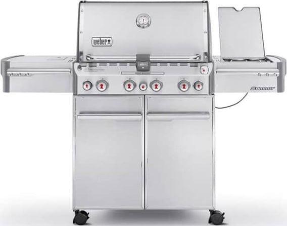 Weber-Summit-S-470-Grill-7270001