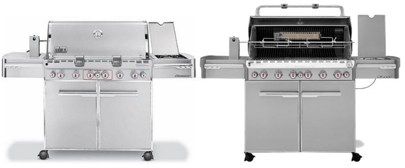 Weber-Summit-Series-Grill-S-670