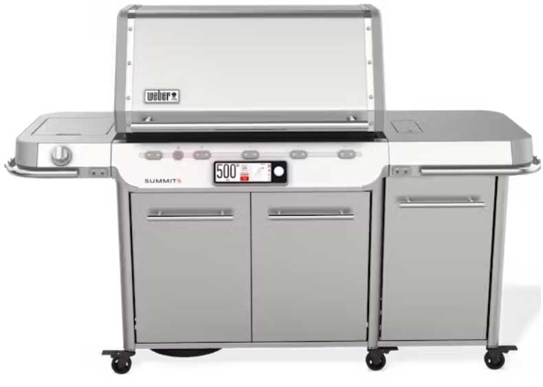 Weber-Summit-Smart-FS38X-S