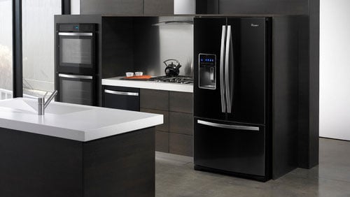 Whirlpool-Black-Ice-Kitchen-(1)