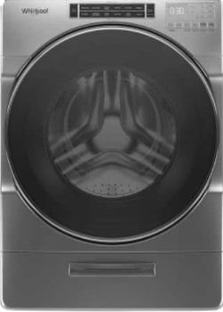 Whirlpool-Front-Load-Washer-WFW862CHC-(1)