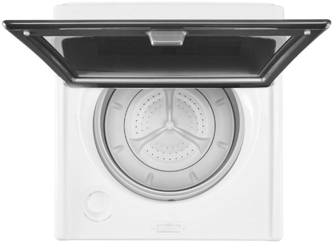 Whirlpool-Hybrid-Top-Load