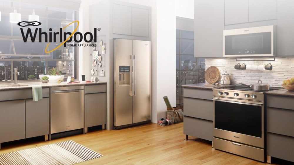 Whirlpool-Kitchen-and-Logo-