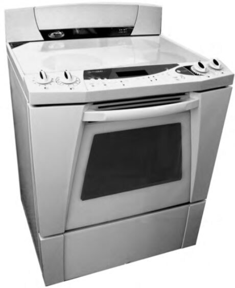 Whirlpool-Polara-Refrigerated-Range-2002