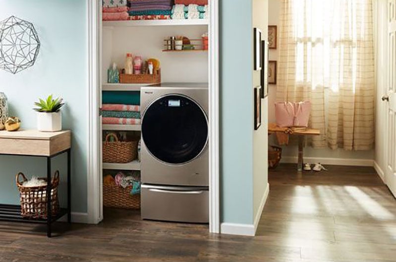 Whirlpool-Smart-All-in-One-Washer