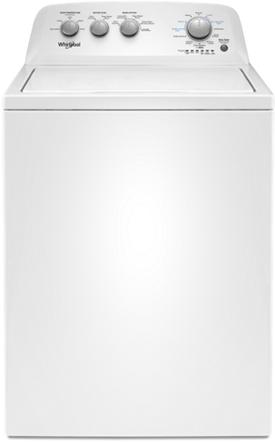 Whirlpool-Top-Load