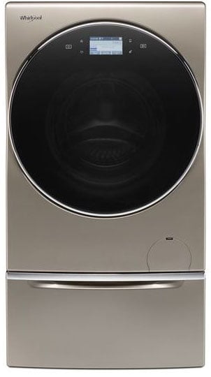 Whirlpool-WFC8090GX