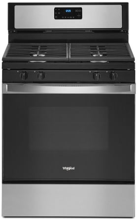 Whirlpool-WFG515S0JS