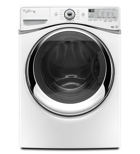 Whirpool WFW94HEAW Front Load Washer.jpg