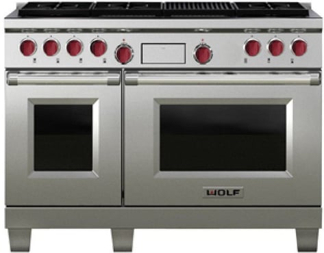 Wolf DF486C Dual Fuel 48 Inch Pro Range-1.jpg