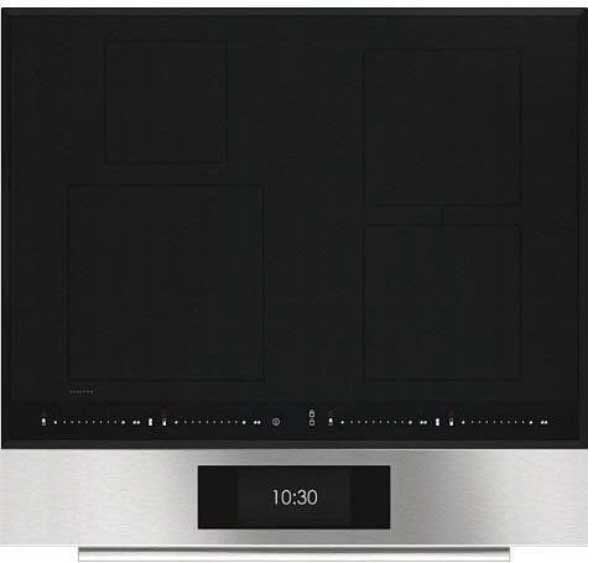 Wolf-30-Inch-Induction-Range-Stovetop-