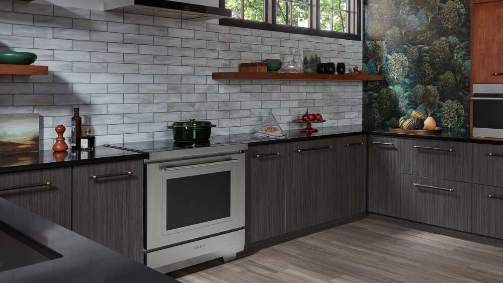 Wolf-36-Inch-Induction-Range-IR30450