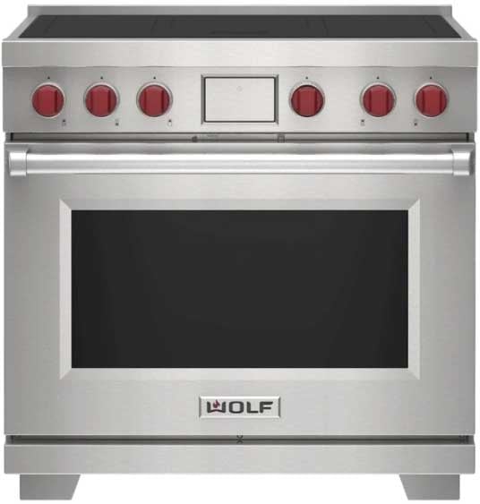 Wolf-36-Inch-Induction-Range-IR36551
