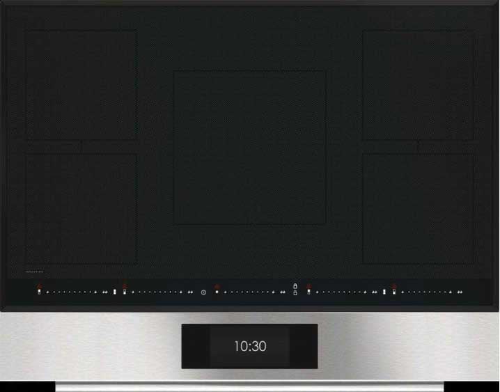 Wolf-36-Inch-Induction-Range-Stovetop-
