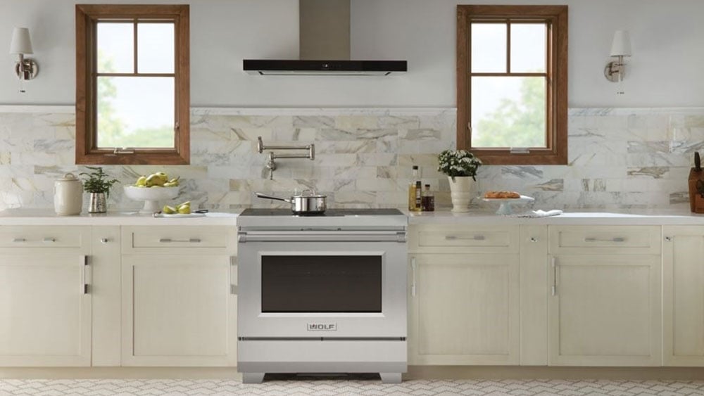 Wolf-36-inch-induction-range-with-range-hood