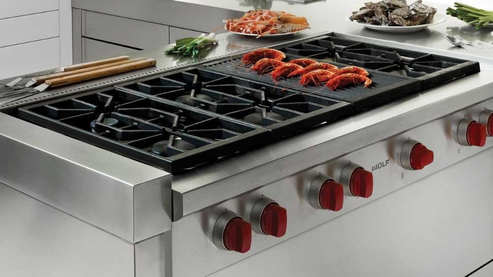Wolf-48-Inch-Professional-Rangetop-with-Charbroiler