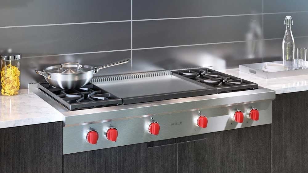 Wolf-48-Inch-Professional-Rangetop-with-Dual-Griddle